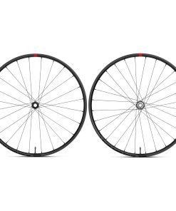 RED ZONE 3 MTB 29″ RUEDA BICICLETA MONTAÑA FULCRUM
