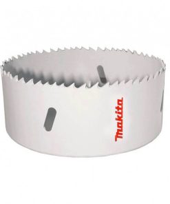 Sierra copa Bi-Metal 108mm 4-1/4″ Makita D-35586