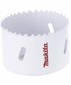Sierra copa Bi-Metal 76mm 3″ Makita D-17114