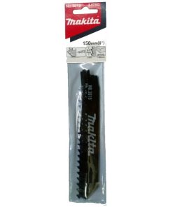 Sierra sable madera 6″ x 5 unid CORTE VASTO DE 20-90mm. Makita A-02303