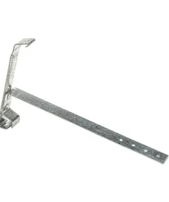 SOPORTE METALICO AMAZONA