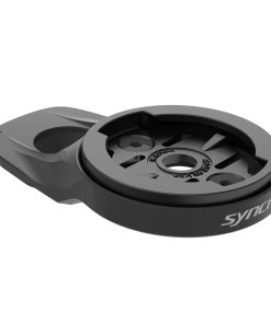 MTB DC SOPORTE GARMIN PARA POTENCIA Y MANILLAR SYNCROS 288145