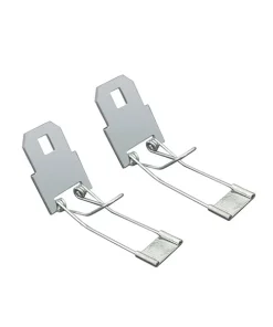 SOPORTE GARRAS SUJECCION