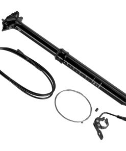 DUNCAN DROPPER 2.0 125MM TIJA TELESCOPICA SYNCROS 263443