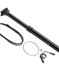 DUNCAN DROPPER 2.0 170MM TIJA TELESCOPICA SYNCROS 288161