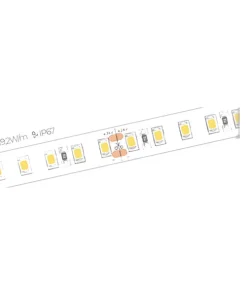 TIRAS DE LED MONOCOLOR ELITE LINE SMD2835 IP67 19,2W/M LT509 ILUMINIA