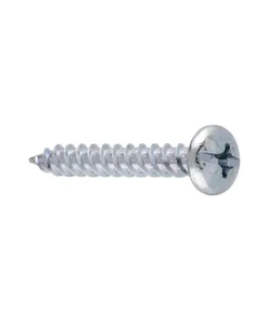 TORNILLO PARA GRAPAS TORNIGRAP 32 932TG CELO