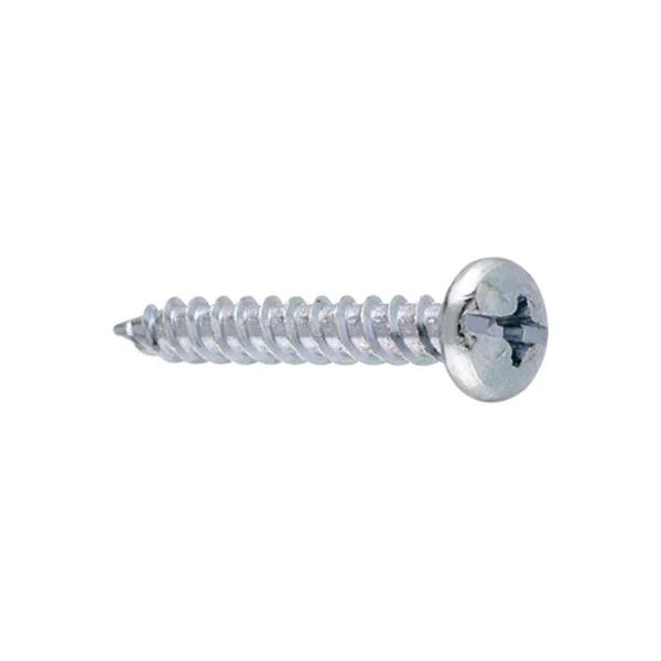 TORNILLO PARA GRAPAS TORNIGRAP 32 932TG CELO