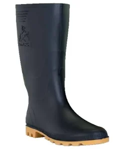 BOTA PANTANERA No 39
