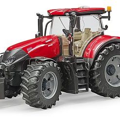 CASE IH OPTUM 300 CVX TRACTOR BRUDER 03190