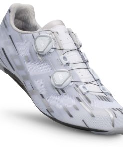 VERTEC VENT BOA ROAD BLANCA / GRIS ZAPATILLAS CARRETERA SCOTT 296552